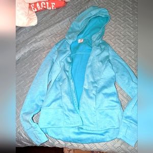Danskin sweatshirt